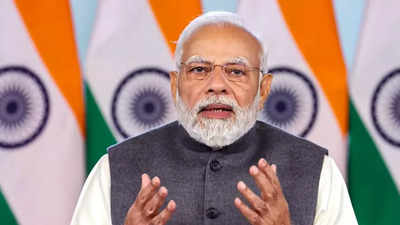 PM Sangrahalaya at Delhi's Teen Murti Estate to get a hi-tech ‘Narendra Modi Gallery’ by March