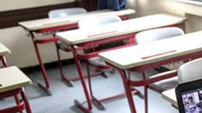 HC orders UP schools to give 15% rebate in fees paid during pandemic