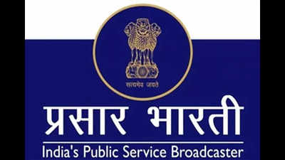 300 duped with promise of jobs at Prasar Bharati in Delhi