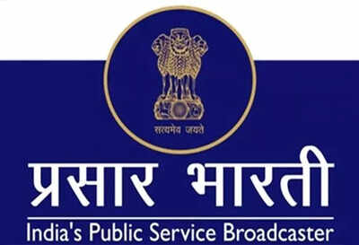 300 duped with promise of jobs at Prasar Bharati in Delhi