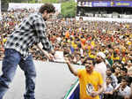 Neil Nitin Mukesh