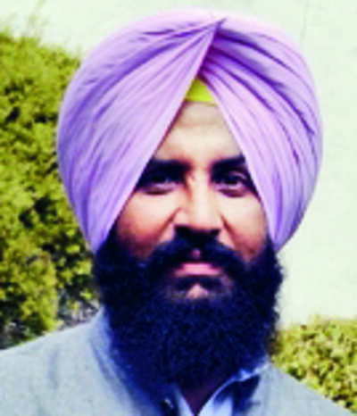 Bains gets bail in attempt to murder case