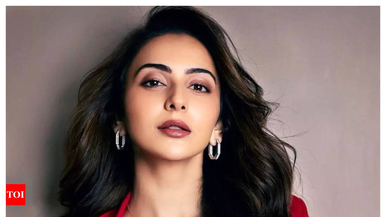 Stunning! Bollywood actresses in their 40s who can give younger heroines a  run for their money