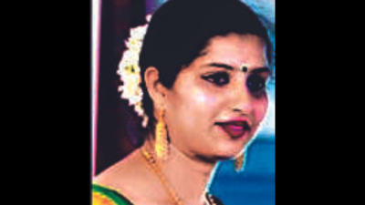 Woman hacked to death in Karnataka's Kodagu