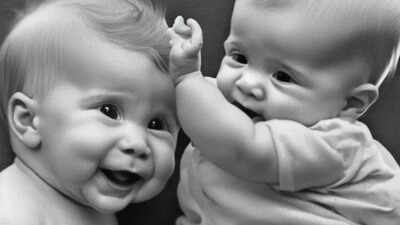 Sikkim wants a baby boom, offers rewards to women