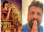 Raghu Dixit questions keyboard warriors who shout for the Kannada language and Kannada cinema post ''Orchestra Mysuru' poor response