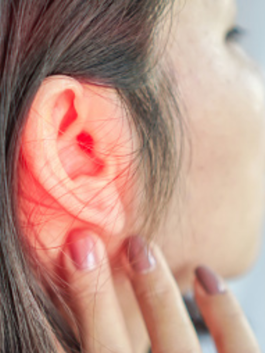 remedies-for-ear-pain-home-remedies-to-get-rid-of-ear-pain-due-to-cold