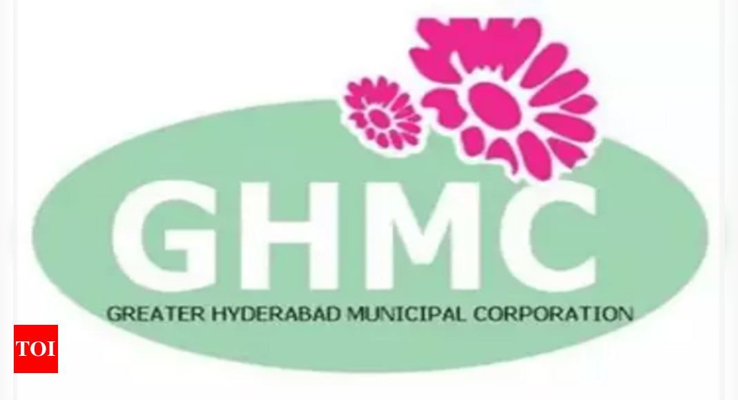 ghmc-let-ghmc-take-care-of-cantt-roads-demands-body-of-secunderabad