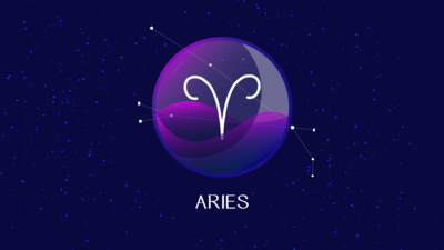 It will be a good day for you and your family: Aries Daily Horoscope - 17 Jan