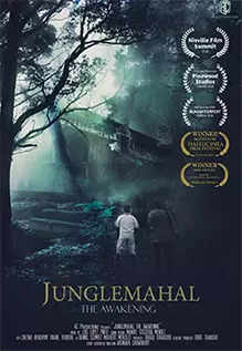 Junglemahal: The Awakening