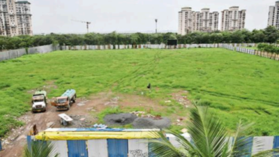 Realtors slams Greater Ludhiana Area Development Authority over delay in issuing of NoCs