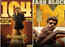 ‘Veera Simha Reddy’ Day 6 box-office collections: Balayya's film adds another Rs. 10 crores to its collections on Day 5
