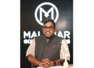 Reduce import duty to curb gold smuggling: Malabar Group Chairman MP Ahammed 