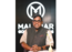 Reduce import duty to curb gold smuggling: Malabar Group Chairman MP Ahammed 