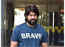 Here's why Yash is taking a break from the 'KGF' franchise; Read EXCLUSIVE details about the actor's next here