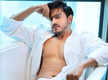 
Kolkata actor Raj Gupta debuts worldwide as lead in music video shot in Dubai
