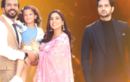 Kundali Bhagya