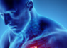 Cold wave triggers heart complications