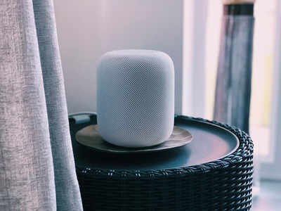 Apple may launch new HomePod soon: What to expect