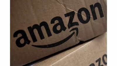 Amazon Prime vs Prime Lite: How the membership plans compare - Times of ...