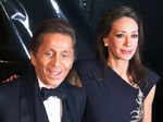 Know more about Italian designer Valentino, one of the most prominent representatives of the fashion industry