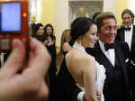 Know more about Italian designer Valentino, one of the most prominent representatives of the fashion industry