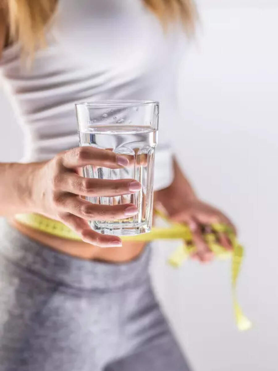 How to burn fat during the day without exercising Times Now