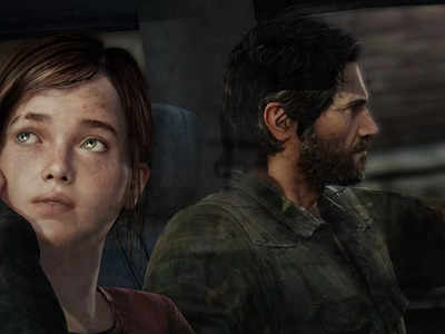 Netizens describe first episode of The Last of Us as a sublime start to one of the best stories ever told