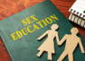 Unusual symptoms of STDs