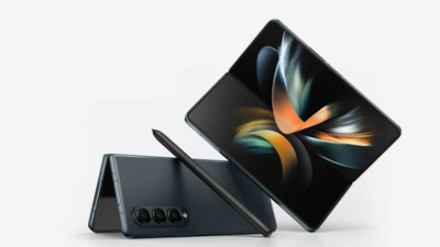 This key feature will drive global foldable smartphones shipments to 18.5 million in 2023