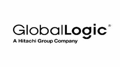 GlobalLogic to open digital engineering centres in Spain