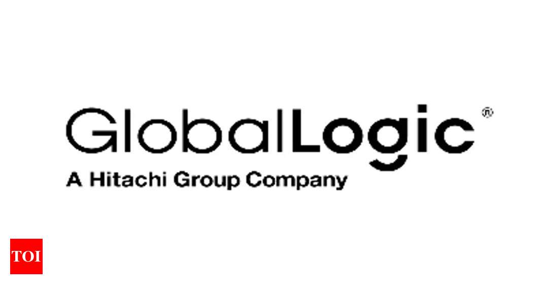 GlobalLogic to open digital engineering centres in Spain – Times of India