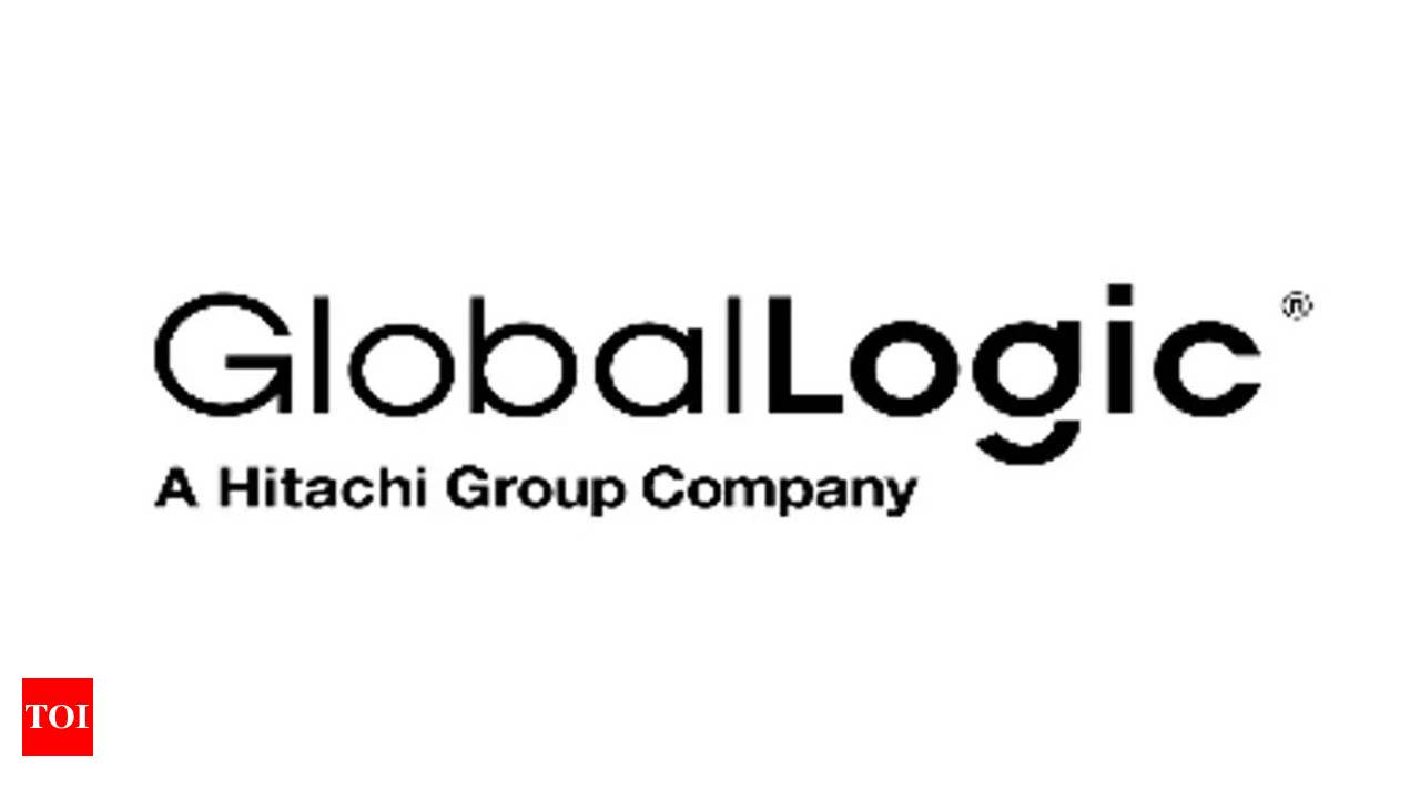Job Application for Staff Product Manager at Method, a GlobalLogic company