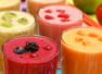 5 pre-workout meals you can choose from