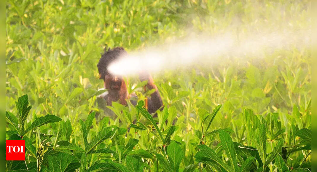 Budget FY24: Indian Biogas Association seeks Rs 1,000 crore fund to ...