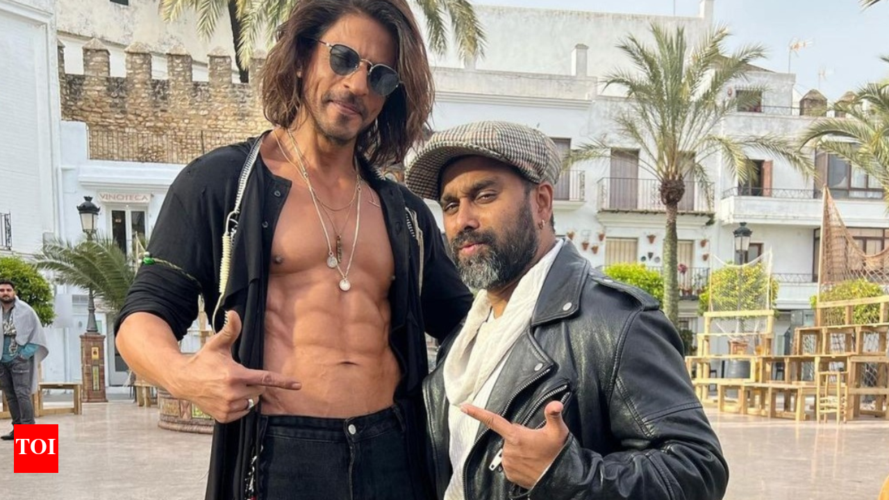 Yalangoch rus katta ayollar