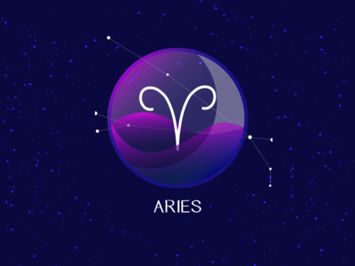 You may become center of attention: Aries Horoscope - 19 Jan - Times of ...