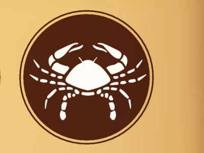 You will explore your creativity today: Cancer - 19 Jan - Times of India