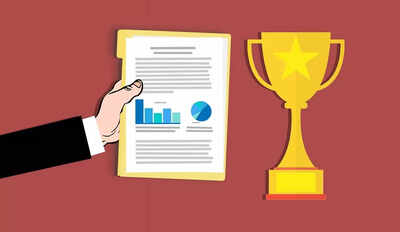 Vimala V. Pai Vishwa Konkani Puraskar 2022 announced