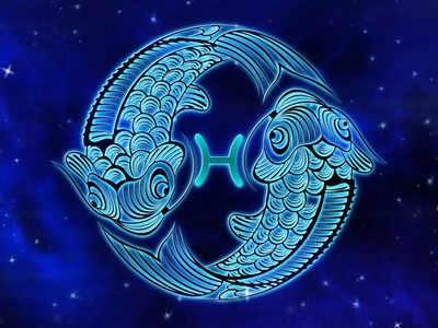 You will experience both physical and mental growth: Pisces - 20 Jan 2023