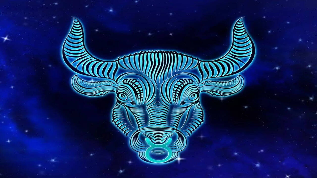 Taurus Horoscope - 21 Jan 2023: Your Day Will Be Balanced Today - Times Of  India