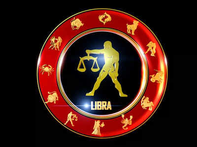 Libra Horoscope - 21 Jan 2023: You Will Be Surrounded By Lots Of Love ...