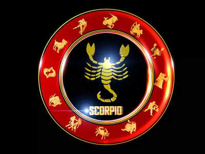 Scorpio Horoscope - 21 Jan 2023: You will gain large following at work