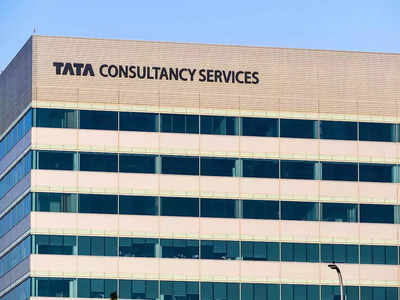 TCS named leader in next-gen Salesforce services by NelsonHall