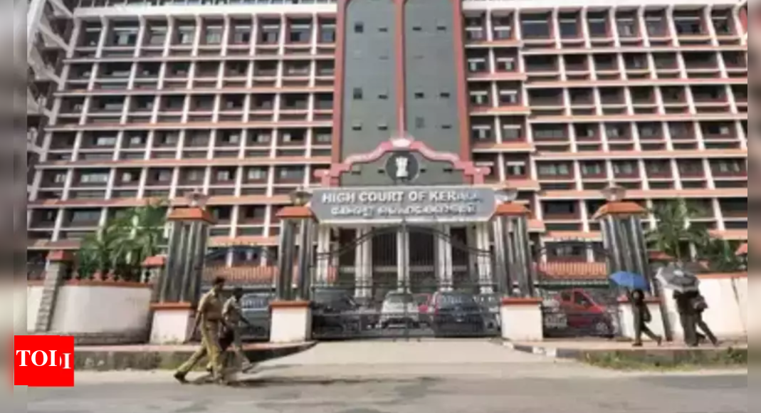 SN Trust case Trustee facing breach of trust charges must step down