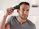 
Things to keep in mind before buying a hair clipper
