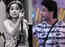 Bigg Boss 16: Tina Datta screams at Shalin Bhanot saying, ‘You never cared for your wife’s dignity, you are judging my character?’