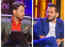 Shark Tank India 2: Anupam Mittal and Aman Gupta get into a heated argument over a pitch; the former says 'He doesn't know what he is talking, he just wants to counter'