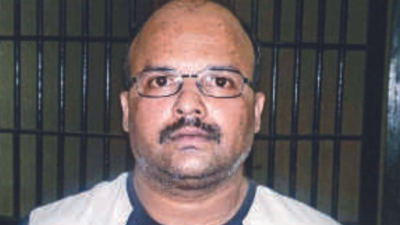 Mysuru court gives 'Santro' Ravi's custody to CID till January 30
