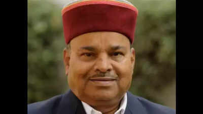 BMLTA bill gets Karnataka governor Thawar Chand Gehlot's consent, to cover urban mobility region